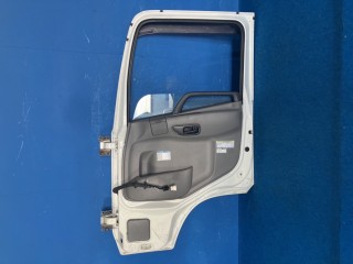画像小 2枚目
